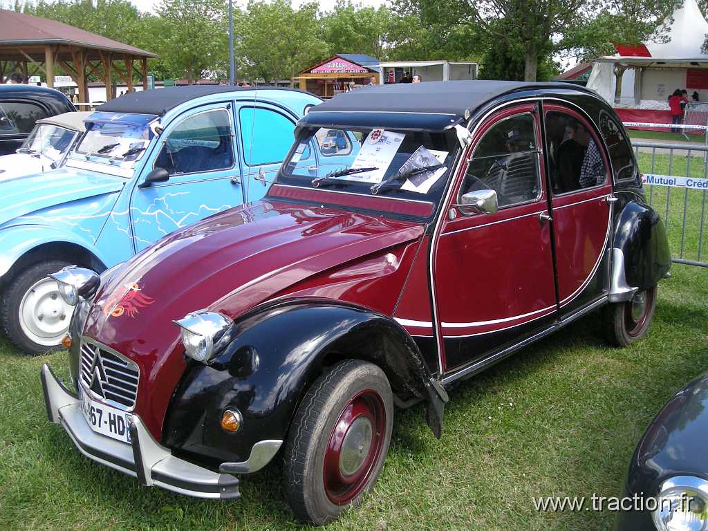 2010_Madine (82).JPG